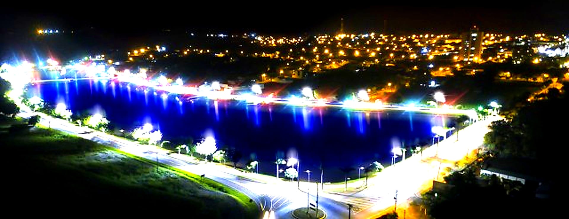 Sertanópolis, Paraná: a cidade que vive o country e berço da Pimenta Country AJ