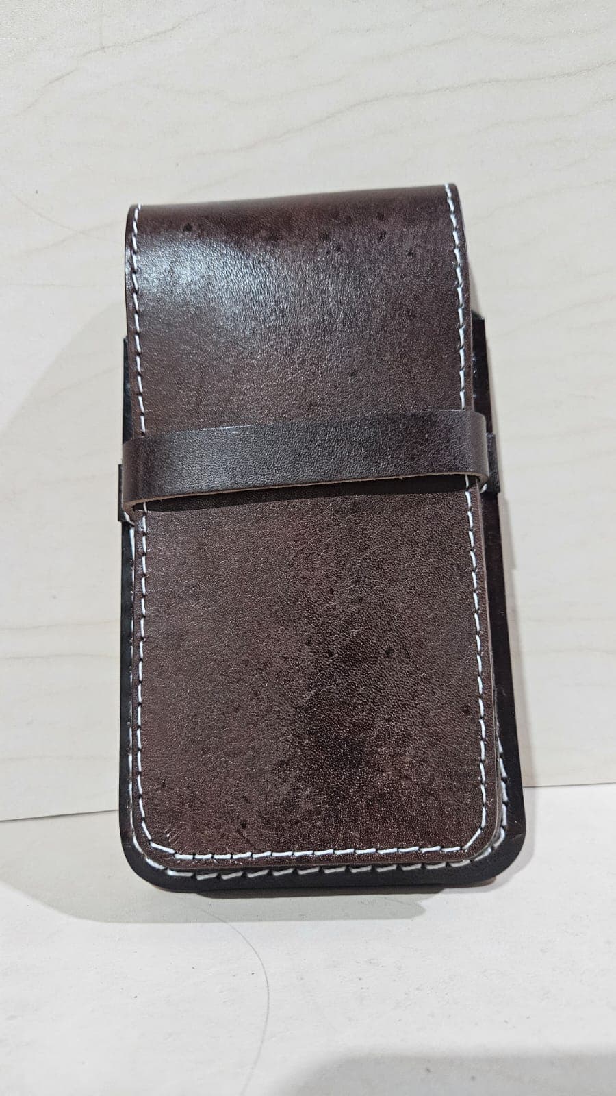 Capa Celular Lisa — foto 3